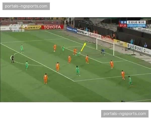 深圳新鹏城47%控球率遭遇失利 中场衔接与向前传球质量需改善