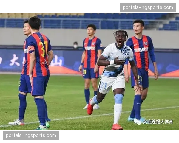 欧冠四队曼城切尔西纽卡热刺同轮出局 欧战失利或影响联赛轮换心态