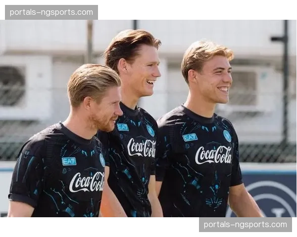 德布劳内复出后状态回暖 近五场比赛贡献三次关键助攻