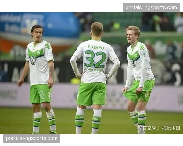 凯尔特人防守效率111.8联盟第四 霍勒迪怀特后场组合稳固