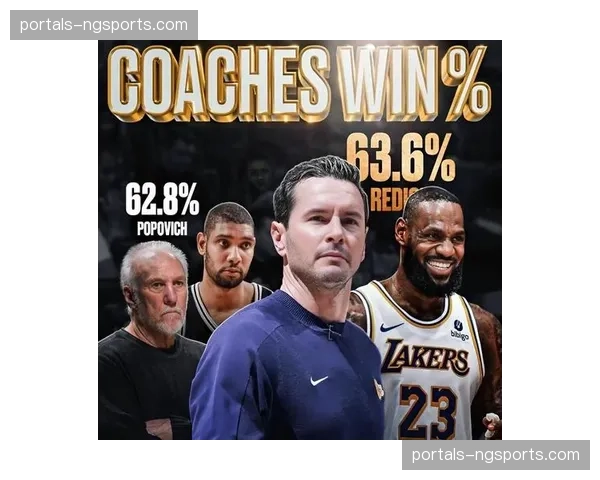 湖人主帅雷迪克考虑将轮换从九人扩大至十一人应对伤病