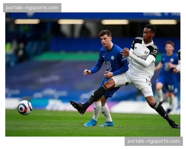 富勒姆进攻端终结效率偏低 客场场均1.07个进球难堪大任