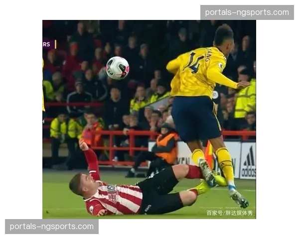 活塞外线猎杀网络制造大量失误，防守成功转化为爆发式进攻机会