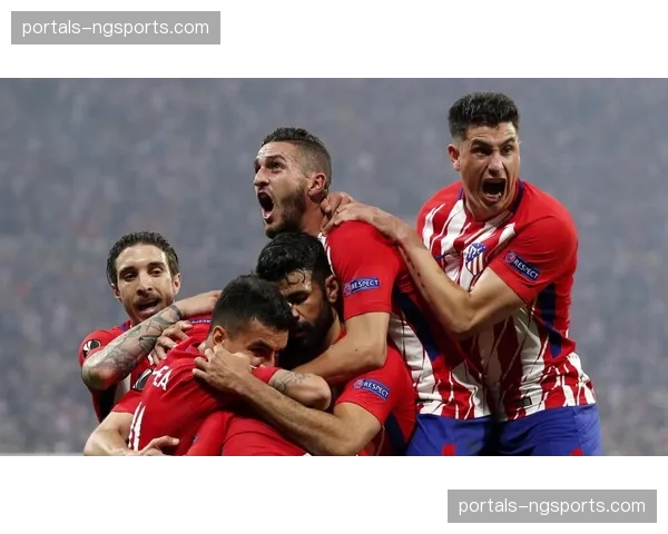 巴萨欧冠无零封创西班牙球队尴尬纪录 防守体系待重建