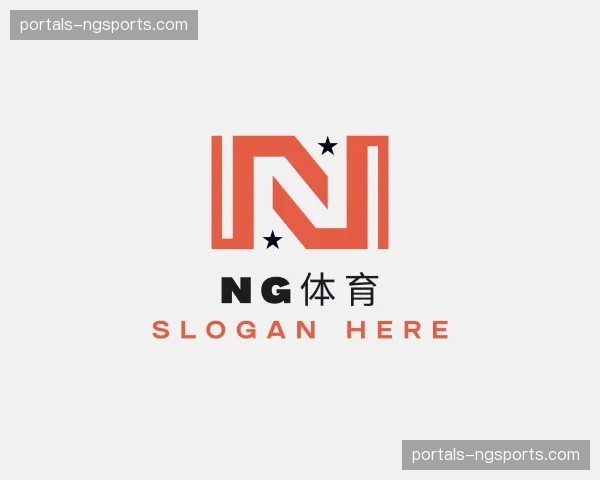 关于NG体育官方网站